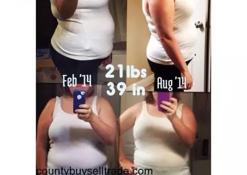 WEIGHT LOSS, RISK FREE, 60 DAY MONEY BACK GUARANTEE
