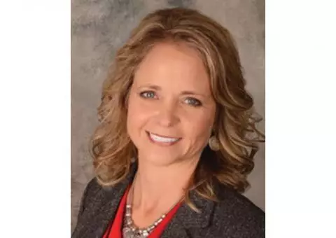 Melissa Crews - State Farm Insurance Agent in Morehead City, NC